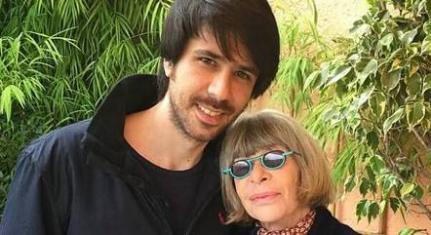 REPRODUÇÃO/INSTAGRAM