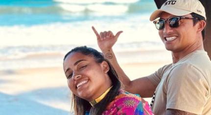 Reprodução/ Instagram