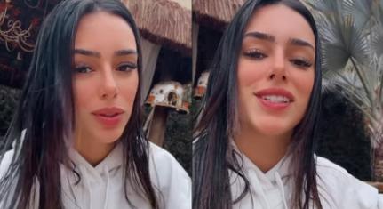 Reprodução/ Instagram 