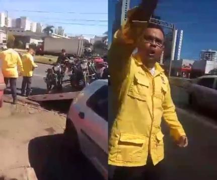 Reprodução