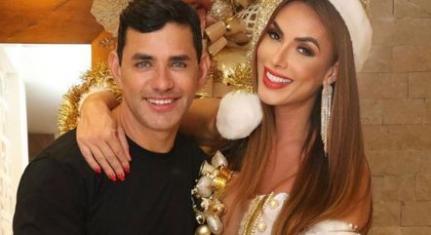 REPRODUÇÃO/RECORD TV