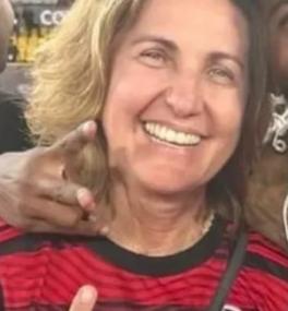 Reprodução/Twitter