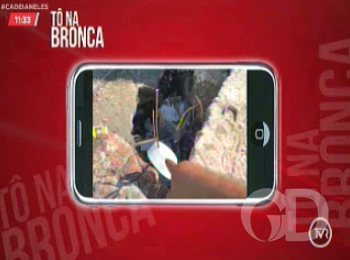 imagem
