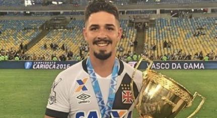 Reprodução/Redes Sociais