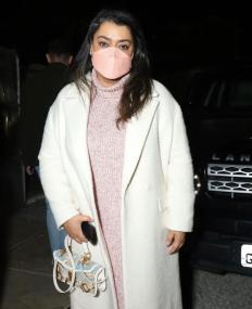 Reprodução/ Instagram