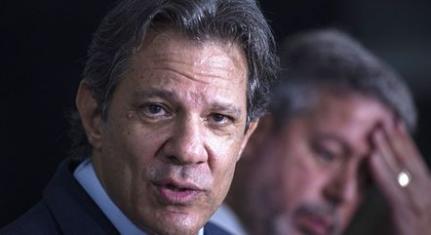 Joédson Alves/Agência Brasil
