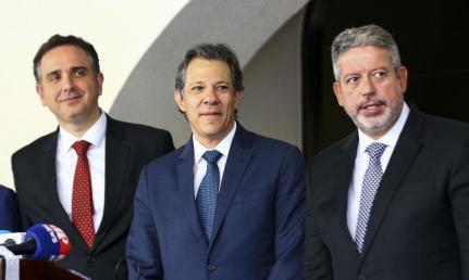 Marcelo Camargo/Agência Brasil
