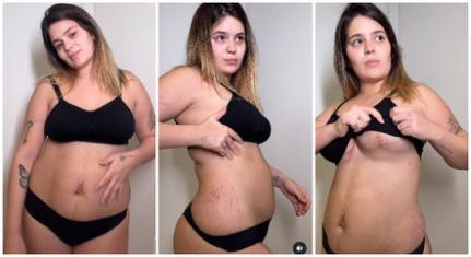 Reprodução/ Instagram