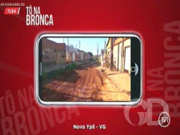 imagem