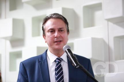 Luis Fortes / MEC