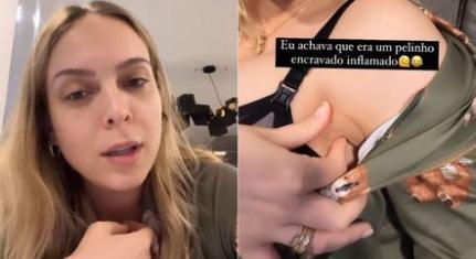 Reprodução/ Instagram