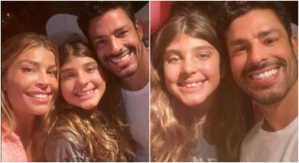 Reprodução/ Instagram 