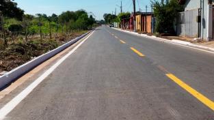 Obras vg