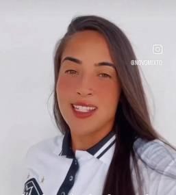Reprodução/Instagram