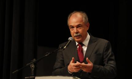 Fernando Frazão/Agência Brasil