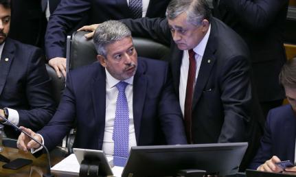  Lula Marques/ Agência Brasil