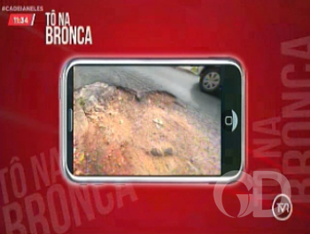imagem