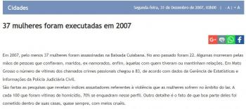 GD faz 20, 2007
