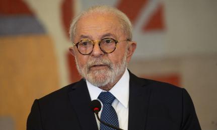 Marcelo Camargo/Agência Brasil