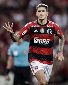 Reprodução/ Twitter 