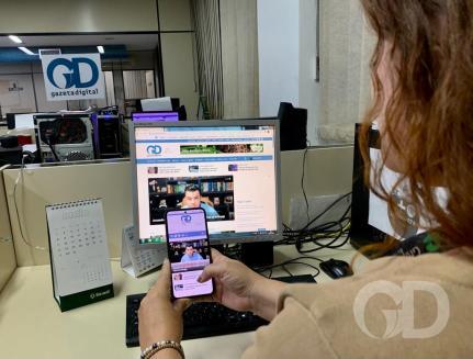 Gazeta Digital