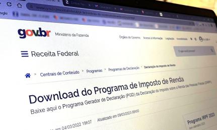 Juca Varella/Agência Brasil