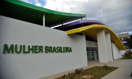 Fabio Rodrigues Pozzebom/Agência Brasil