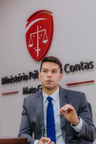 Diego Castro/MPC-MT