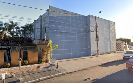 Reprodução / Google