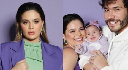 REPRODUÇÃO/INSTAGRAM