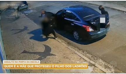 Reprodução R7