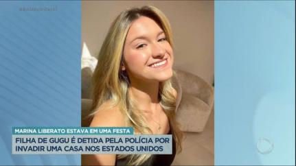Reprodução R7/ Twitter