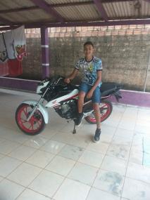 Reprodução / Facebook