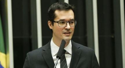Marcelo Camargo/Agência Brasil