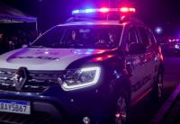 Christiano Antonucci/Secom