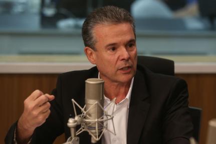 Valter Campanato/Agência Brasil