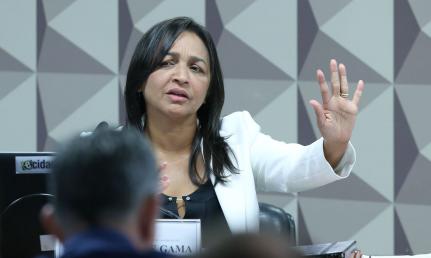 Lula Marques/Agência Brasil