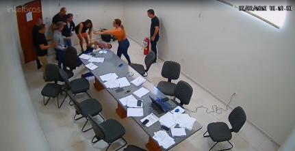 Reprodução