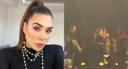 Reprodução/ Instagram
