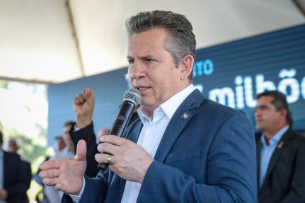 Christiano Antonucci