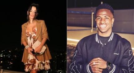 Reprodução/ Instagram