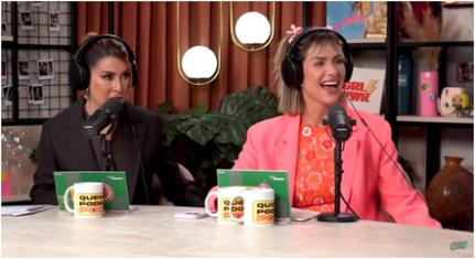 Reprodução/Youtube