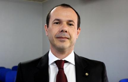 Eldorado FM
