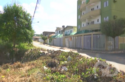 Reprodução TV Vila Real