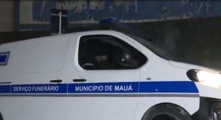 Reprodução/ Record TV 