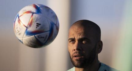 Lucas Figueredo/CBF 