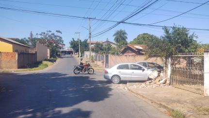 Guarda Municipal
