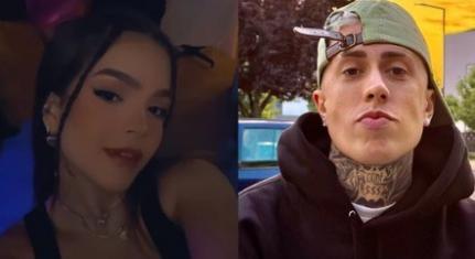 Reprodução/Instagram 