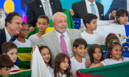 Fabio Rodrigues Pozzebom/Agência Brasil