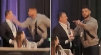 Reprodução/ Montagem R7